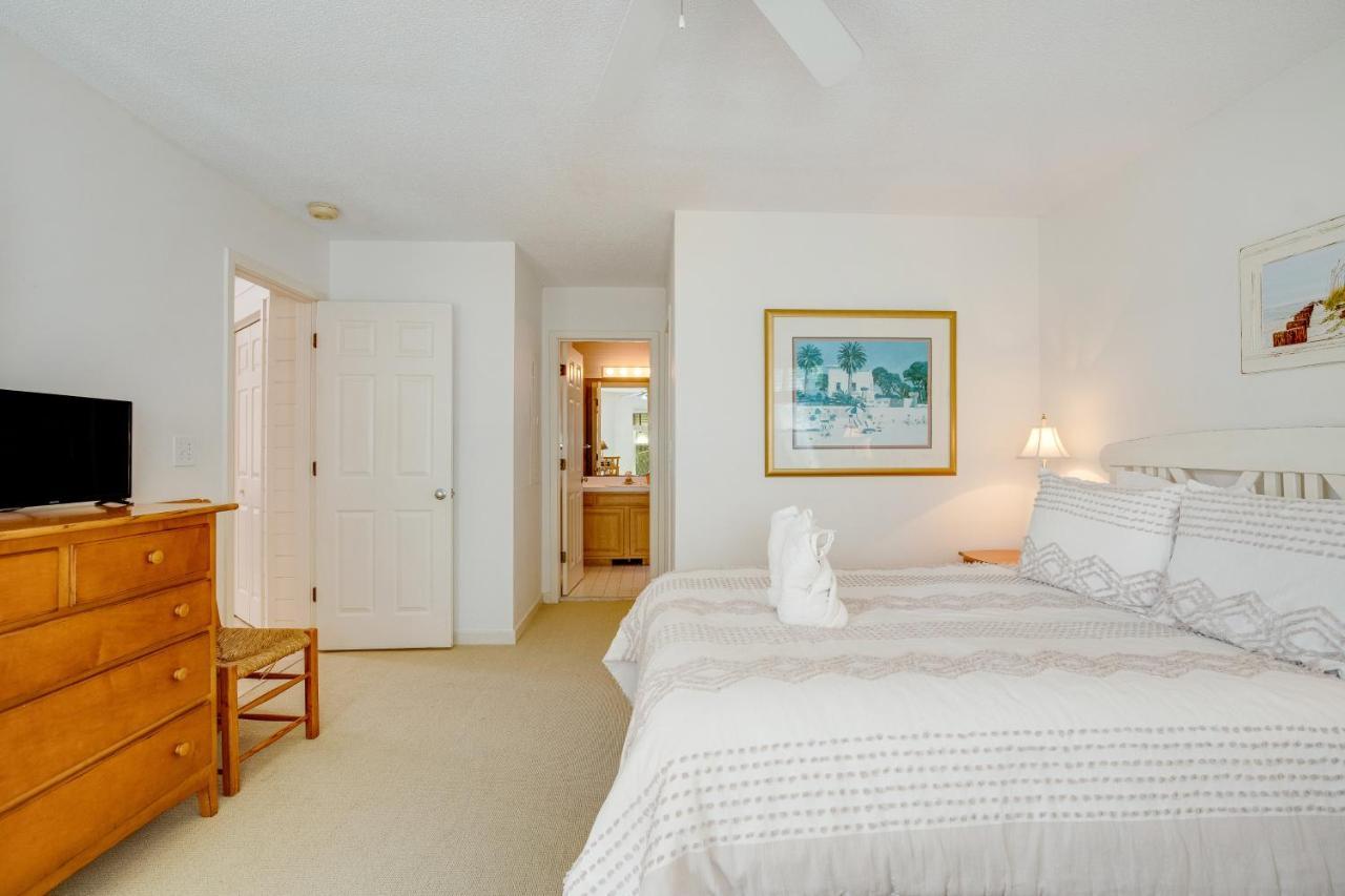 Pelican Bay 33 Isle of Palms Esterno foto
