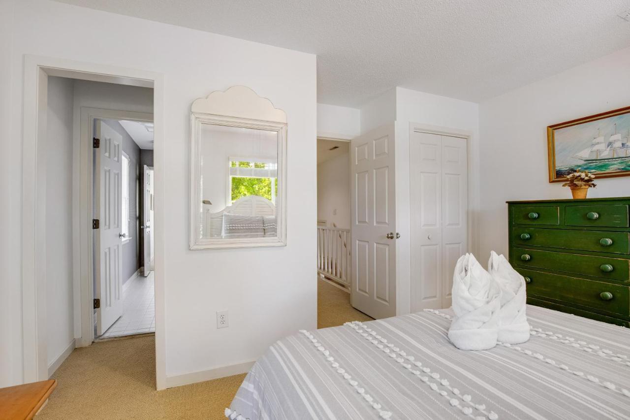 Pelican Bay 33 Isle of Palms Esterno foto